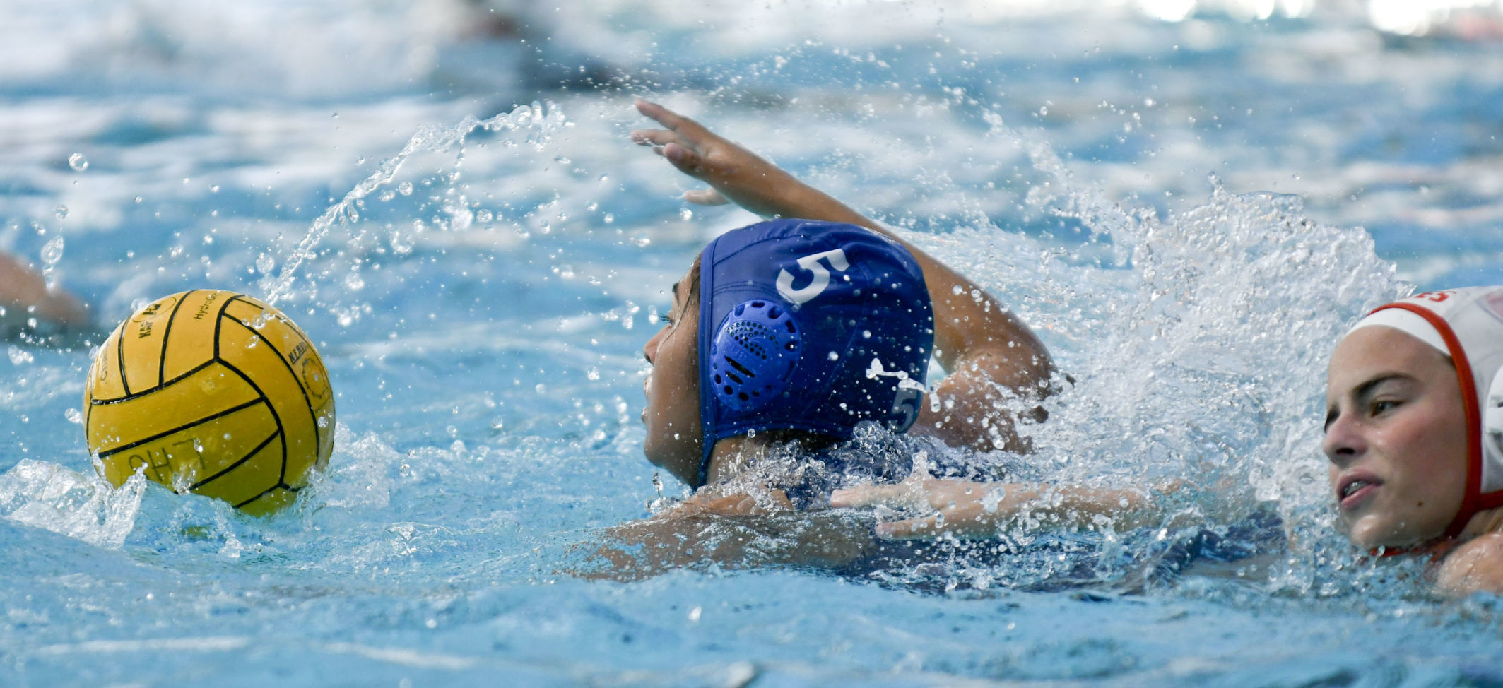 111919 SY Lompoc girls wp 14.jpg
